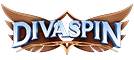 Casino Divaspin
